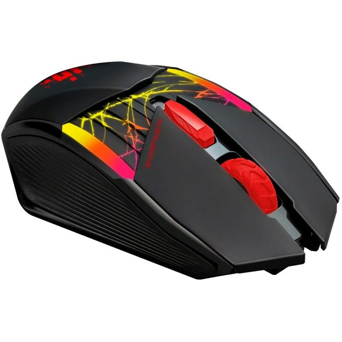 Souris gaming defender gm 237 horrodine noir 3200 dpi s9111531110. L'ADN de Diaytar : un mélange éclectique et raffiné de produits qui parle aussi bien aux geeks qu'aux esthètes