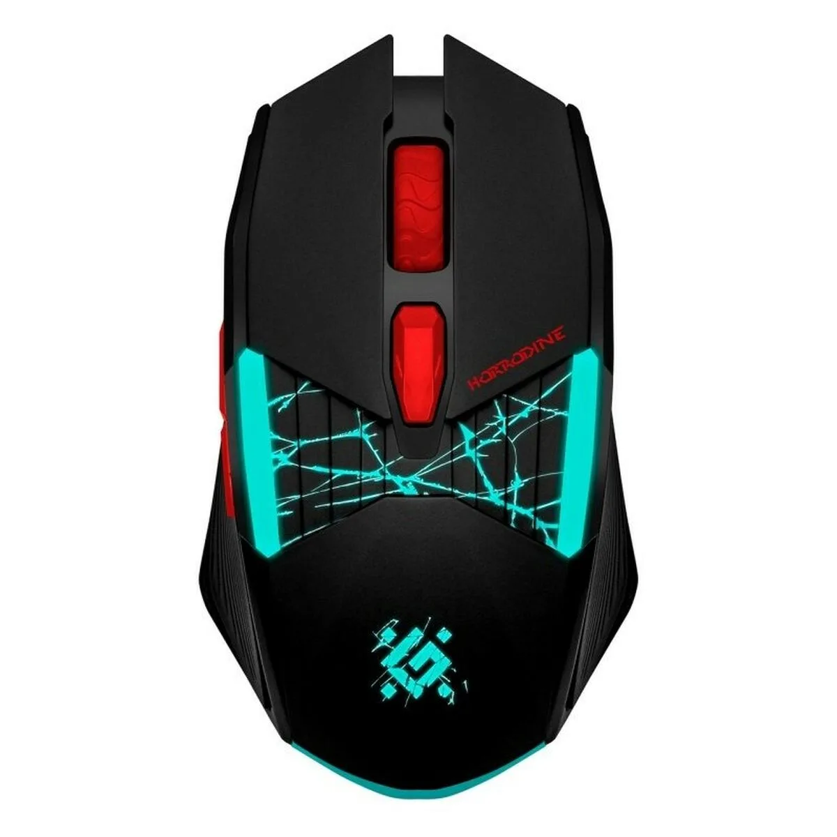 Souris gaming defender gm 237 horrodine noir 3200 dpi s9111531159. Explorez sans limite l'offre Diaytar : des milliers de produits pour satisfaire votre soif de nouveauté et de qualité
