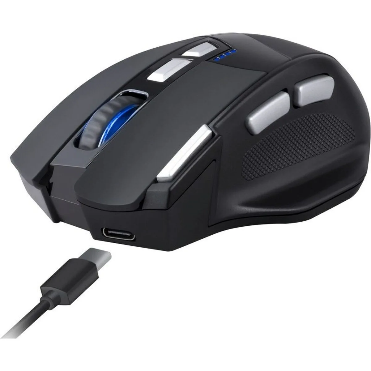 Souris gaming defender gm 885 knight noir 3200 dpi s9111531315. Diaytar opère une veille constante pour vous offrir l'élite des produits généraux, électroniques et maison.