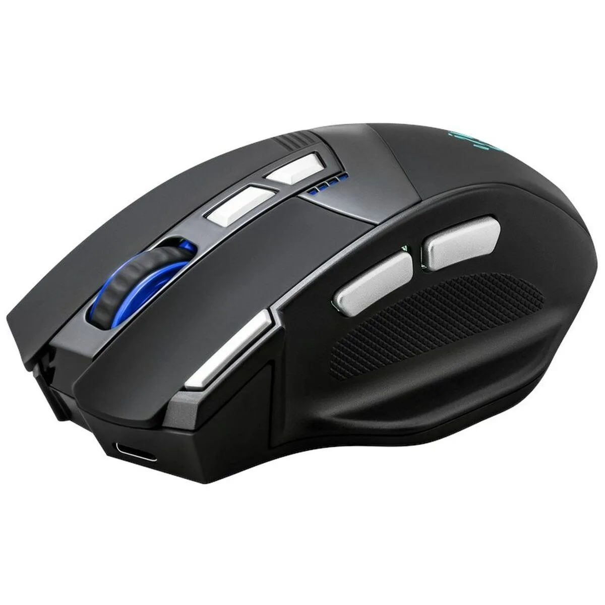 Souris gaming defender gm 885 knight noir 3200 dpi s9111531350. La chasse aux produits extraordinaires est ouverte. Diaytar vous donne les clés d'un univers shopping infini.
