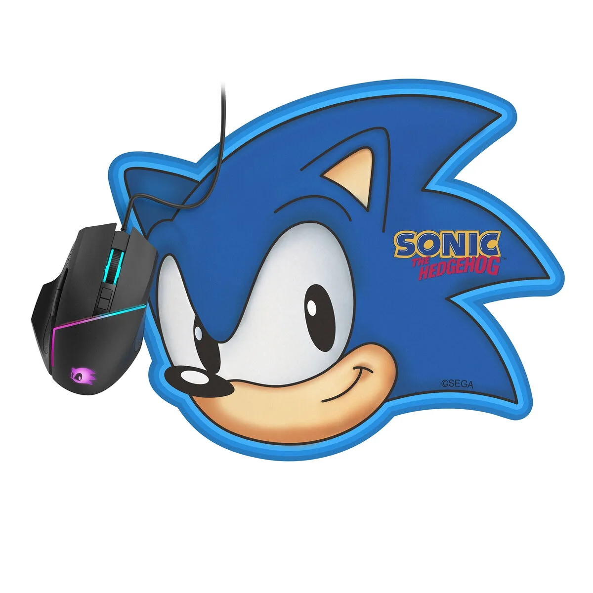 Souris gaming energy sistem esg m2 sonic s842101054. Diaytar, la boutique en ligne qui pense à tout : des gadgets électroniques les plus futés aux objets maison les plus design