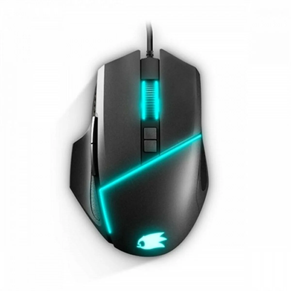 Souris gaming energy sistem esg m2 sonic s842101075. Explorez sans limite l'offre Diaytar : des milliers de produits pour satisfaire votre soif de nouveauté et de qualité
