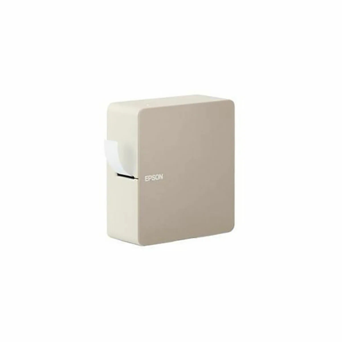 Souris gaming epson lw c610 s5518141031. Diaytar, une boutique en ligne qui défie les catégories traditionnelles en mêlant produits high-tech, maison et lifestyle avec brio