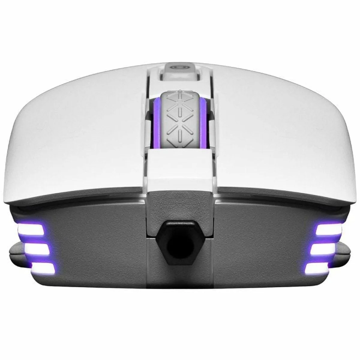 Souris gaming evga x12 blanc s991646553. Notre ambition chez Diaytar : être la source la plus fiable pour vos achats de produits généraux et high-tech tendance