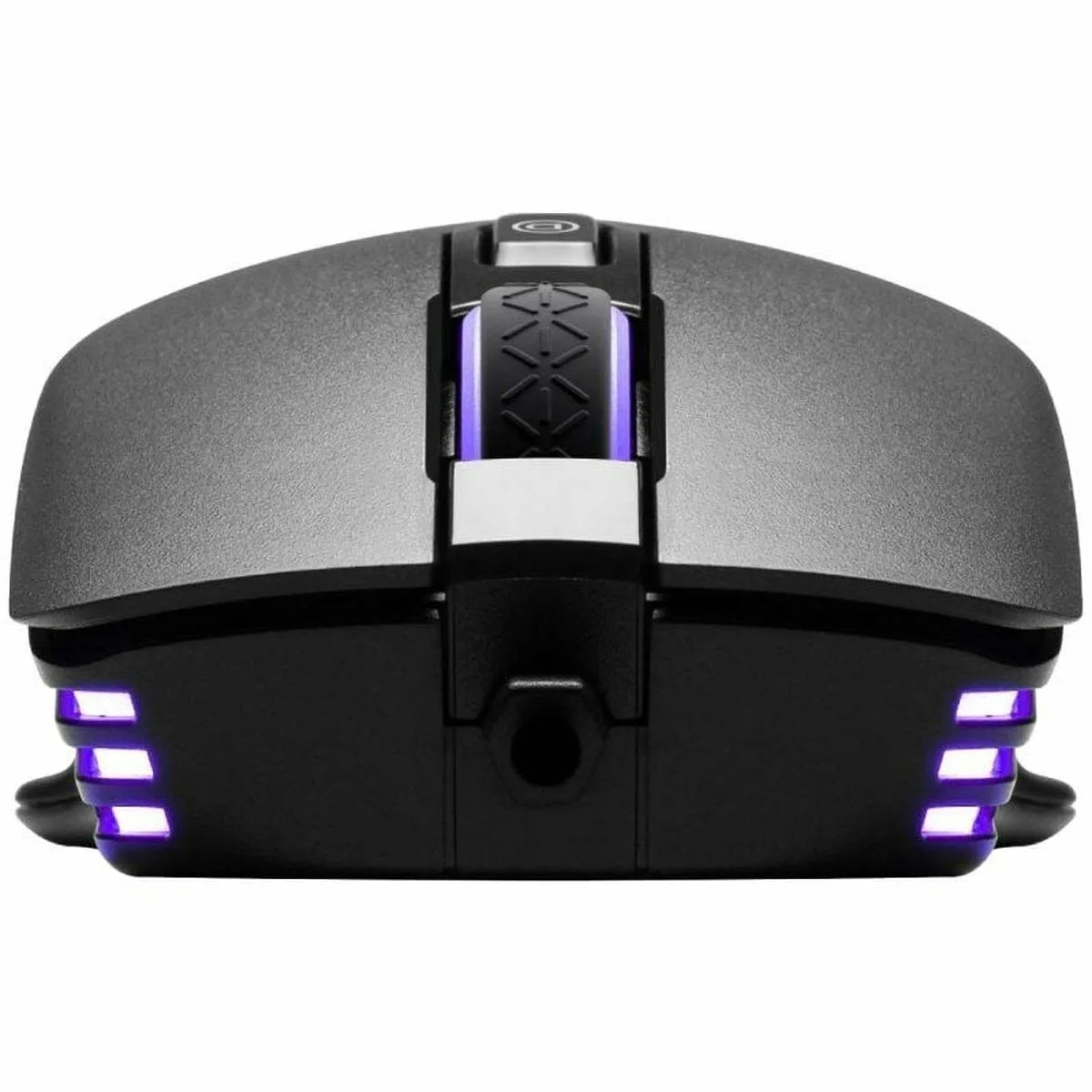 Souris gaming evga x12 noir s991646426. Diaytar vous connecte à l'essentiel et au superflu stylé : une gamme complète de produits pour tous vos besoins et envies
