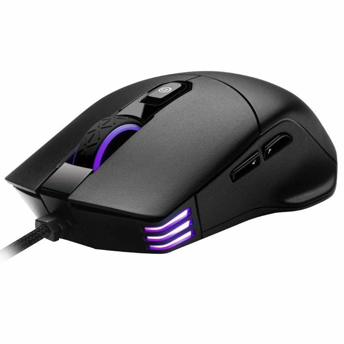 Souris gaming evga x12 noir s991646445. Diaytar, l'art de mélanger les genres : trouvez l'équipement électronique parfait et l'objet déco qui lui correspondra