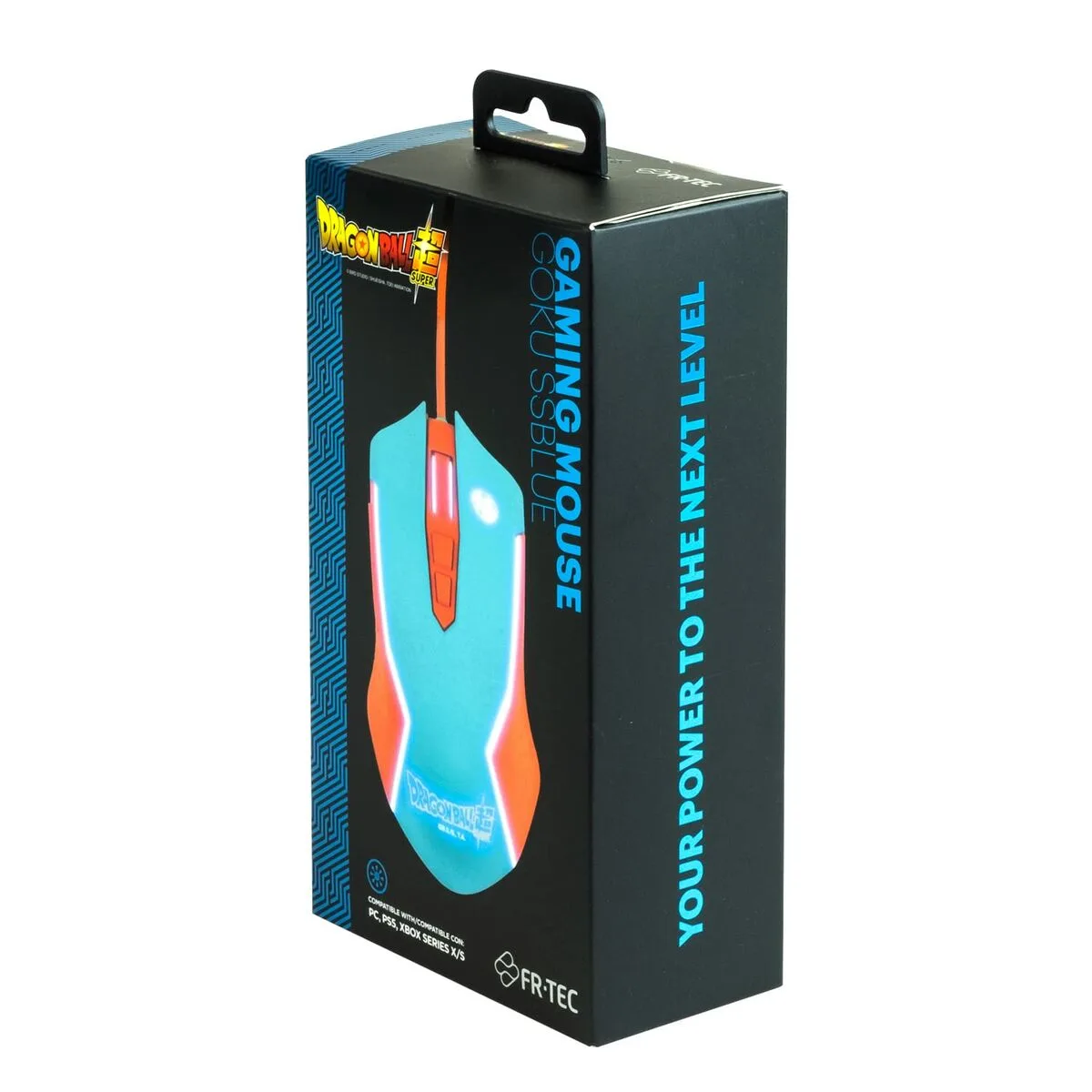 Souris gaming fr tec dbpcmousego 8000 dpi s5516766763. Diaytar s'engage à vous proposer une expérience shopping unique avec des produits généraux innovants, tendance et toujours à prix attractifs