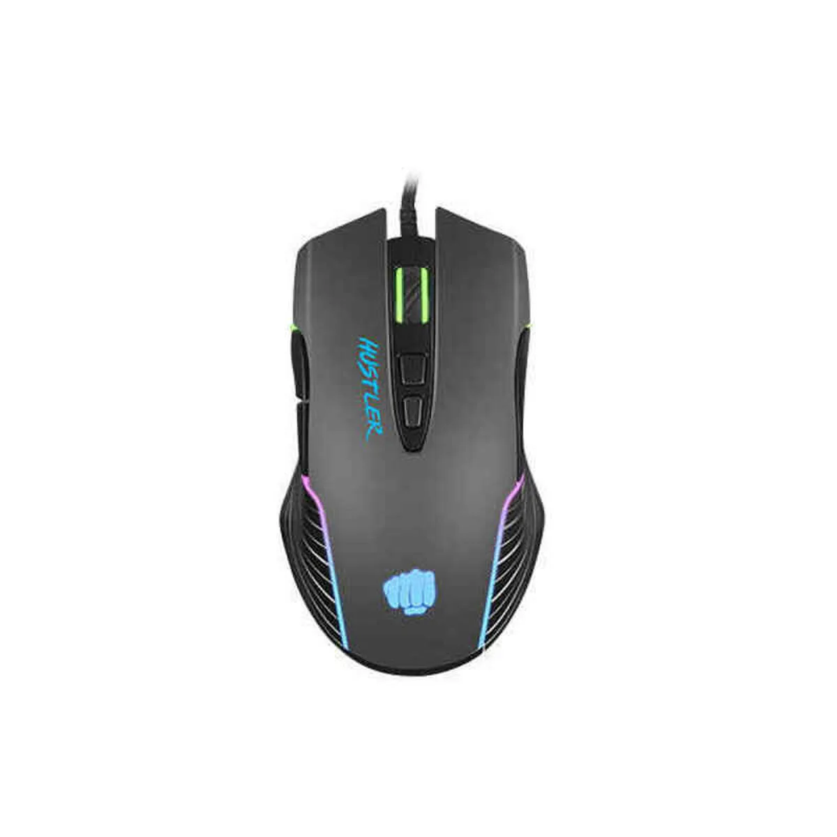 Souris gaming fury nfu 1698 6400 dpi noir multicouleur 6400 dpi s9110718991. Diaytar puise sa force dans sa capacité à sans cesse renouveler son offre avec des produits généraux frais et inattendus