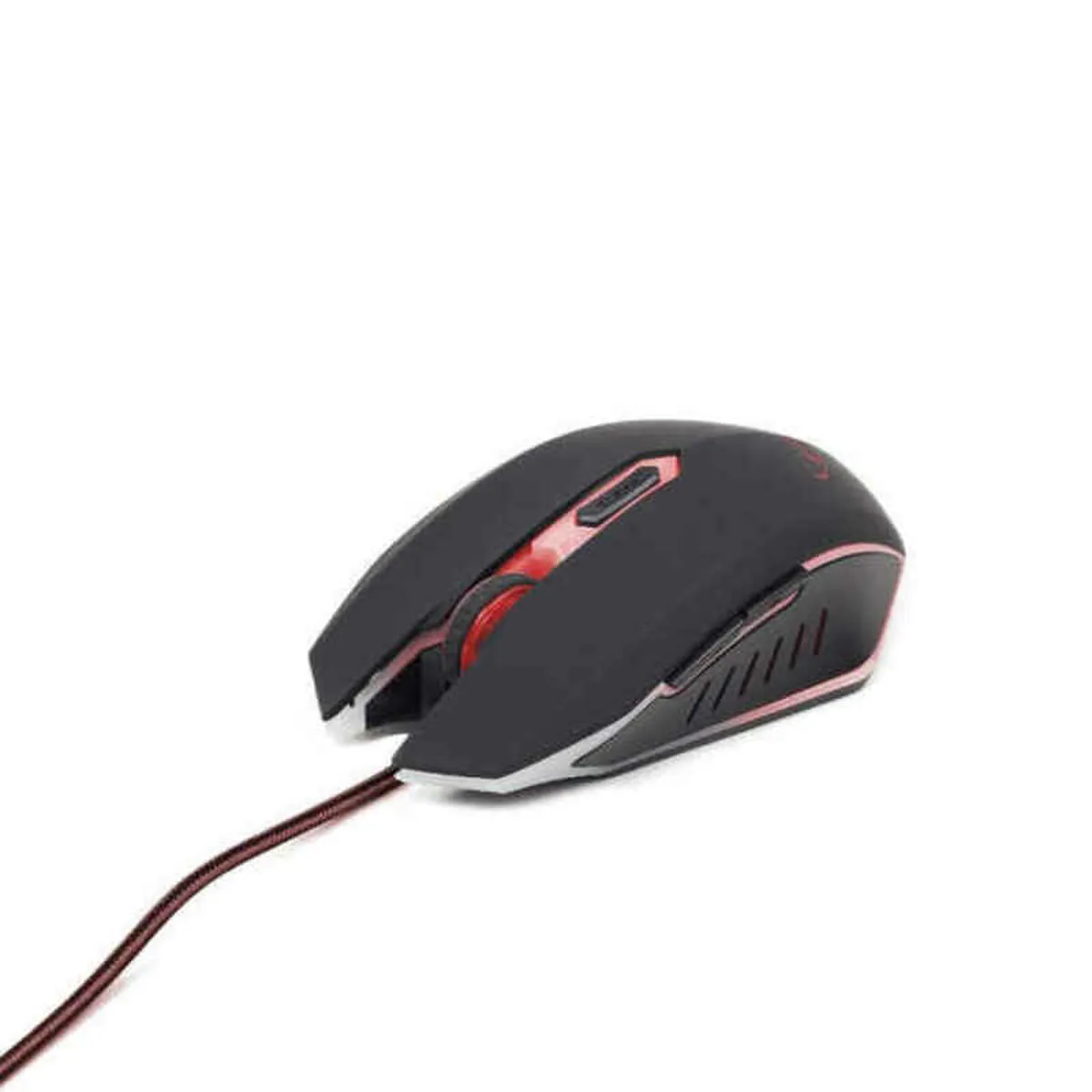Souris gaming gembird musg 001 r noir s560091968. Diaytar, c'est la rencontre parfaite entre modernité et authenticité.