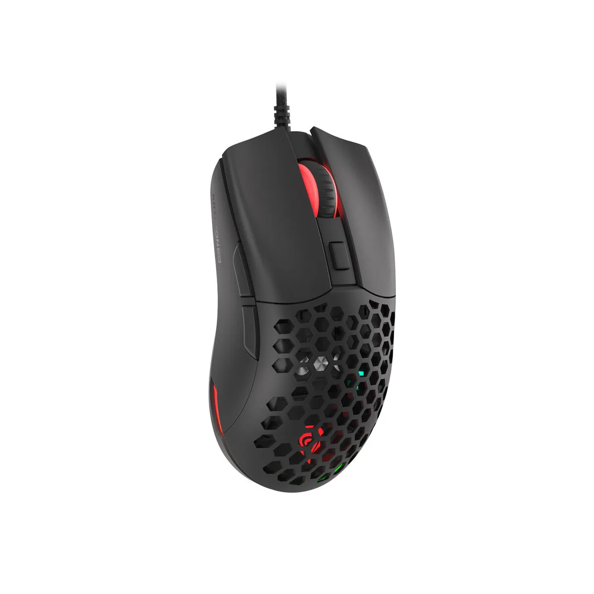 Souris gaming genesis krypton 750 noir 8000 dpi s561521369. Explorez la galerie virtuelle Diaytar et laissez-vous séduire par nos produits généraux tendance et nos inventions électroniques exclusives