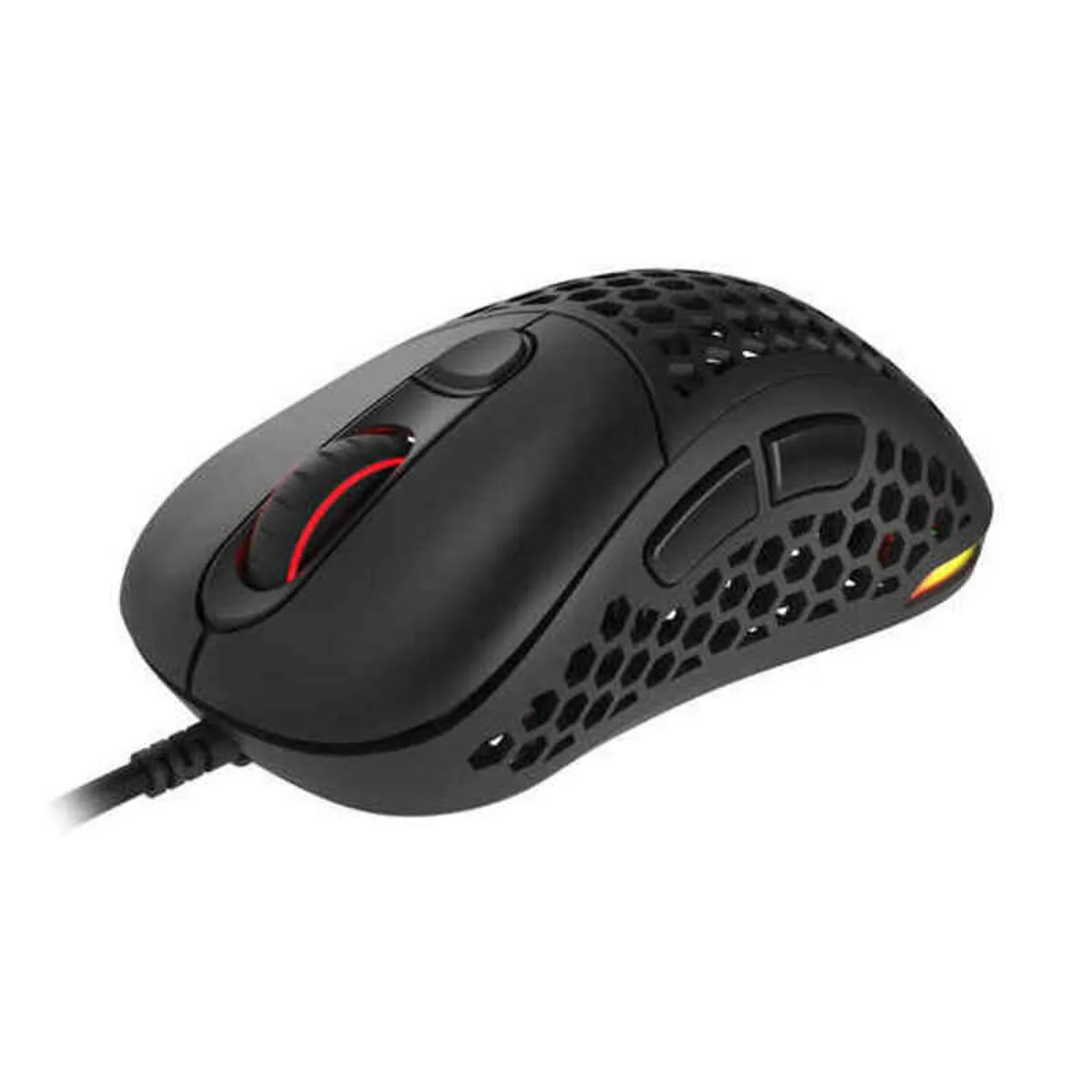 Souris gaming genesis nmg 1629 noir 16000 dpi s560456725. Diaytar s'engage : derrière chaque produit se cache une promesse de qualité, de durabilité et de satisfaction.