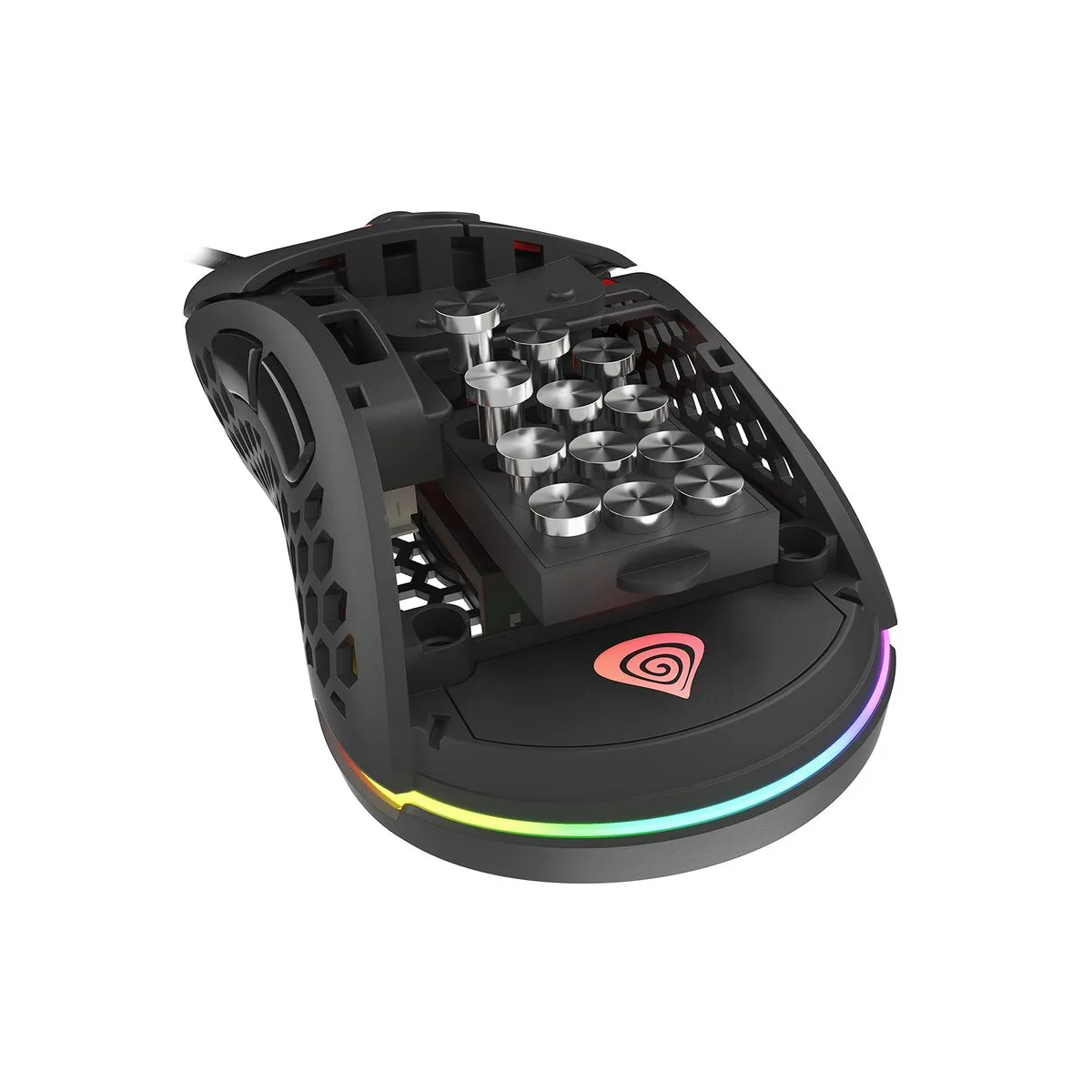 Souris gaming genesis nmg 1629 noir 16000 dpi s560456767. L'aventure Diaytar commence ici : parcourez un catalogue généraliste unique où la surprise et la qualité sont au rendez-vous