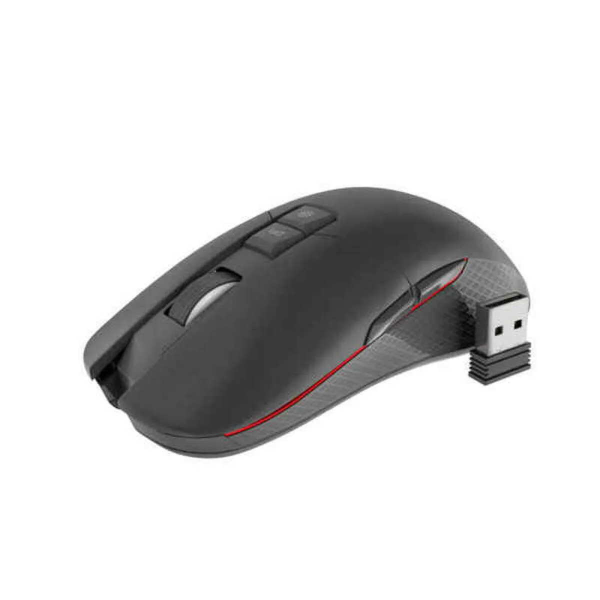 Souris gaming genesis zircon 330 noir 3600 dpi s560554625. Diaytar cultive l'art de la surprise en vous proposant constamment de nouveaux produits généraux et high-tech inattendus