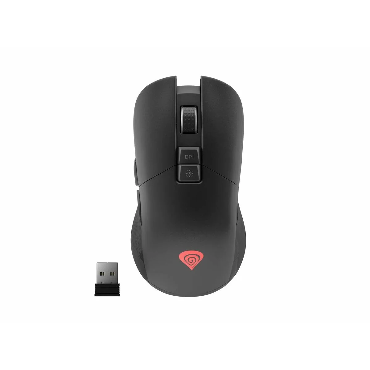Souris gaming genesis zircon 330 noir 3600 dpi s560554668. Diaytar - L'art de bien vivre commence ici. Découvrez nos collections exclusives.