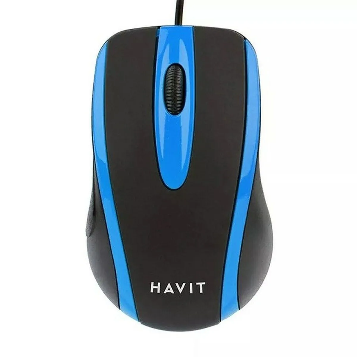 Souris gaming havit hv ms753 bleu noir imprime s9111239488. Diaytar, c'est l'alchimie parfaite entre la froide efficacité de la tech et la chaleur rassurante des produits de qualité.