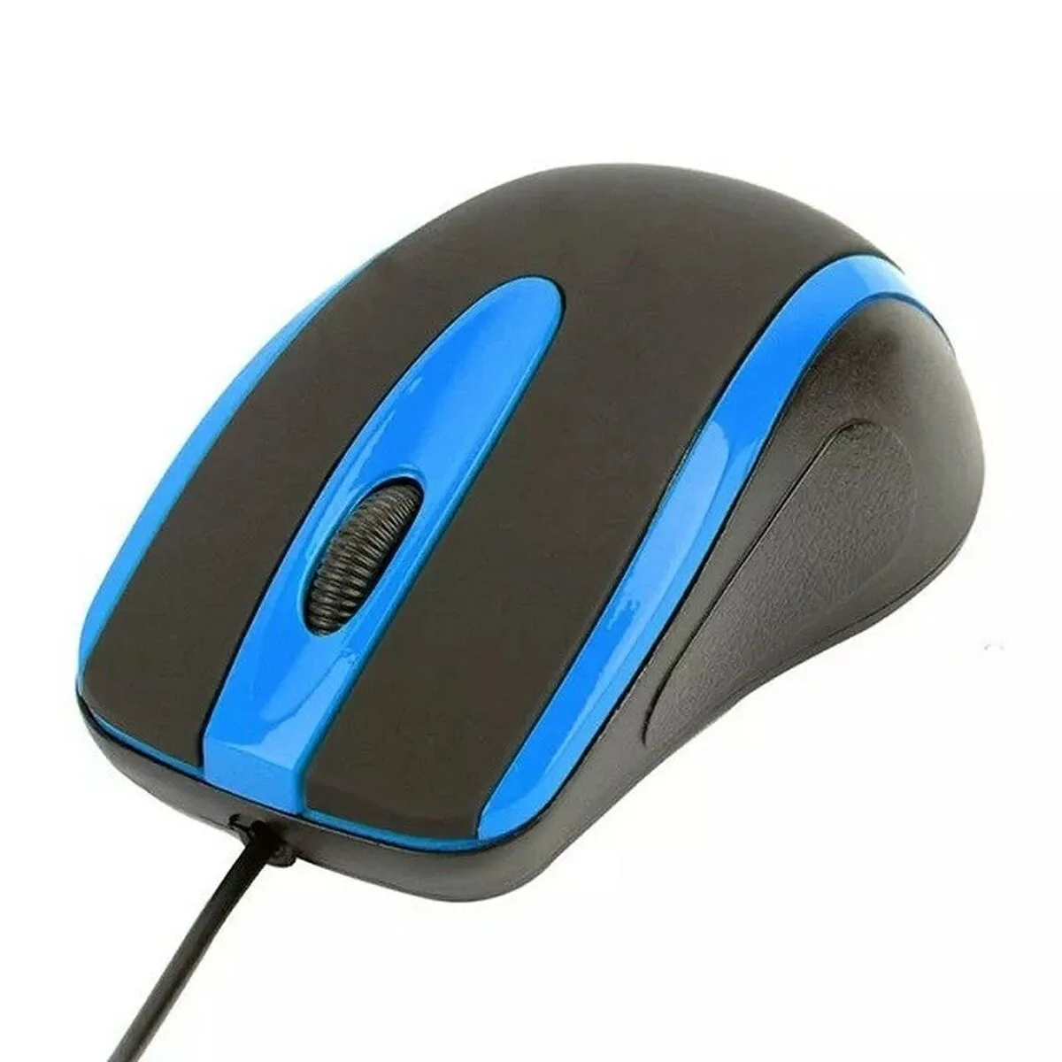 Souris gaming havit hv ms753 bleu noir imprime s9111239491. Nous croyons en la puissance de la simplicité. Les produits Diaytar sont beaux, utiles, et incroyablement simples à utiliser.