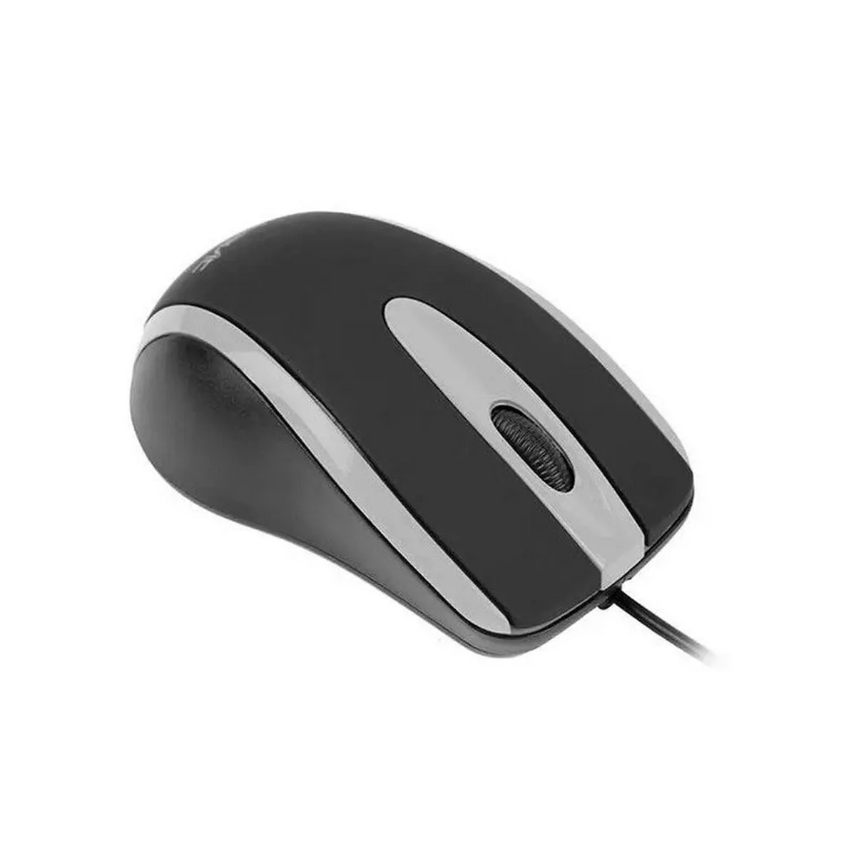 Souris gaming havit hv ms753 noir gris imprime s9111239542. Diaytar : La boutique qui réunit qualité, tendance et prix accessibles sous un même toit.