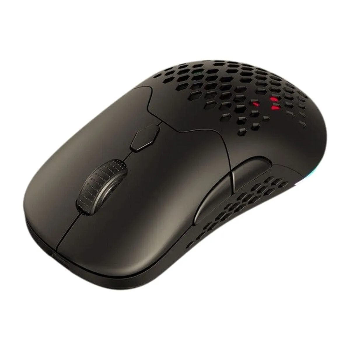 Souris gaming havit ms963wb noir imprime s9111231531. Découvrez l'univers Diaytar - Des milliers de produits sélectionnés avec soin pour vous.