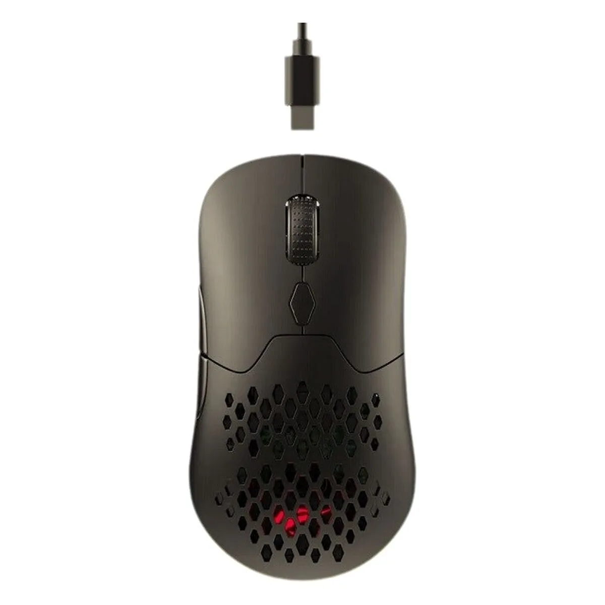 Souris gaming havit ms963wb noir imprime s9111231596. Diaytar décomplexe le shopping en ligne : trouvez tout ce dont vous avez besoin et tout ce dont vous rêvez, au même endroit