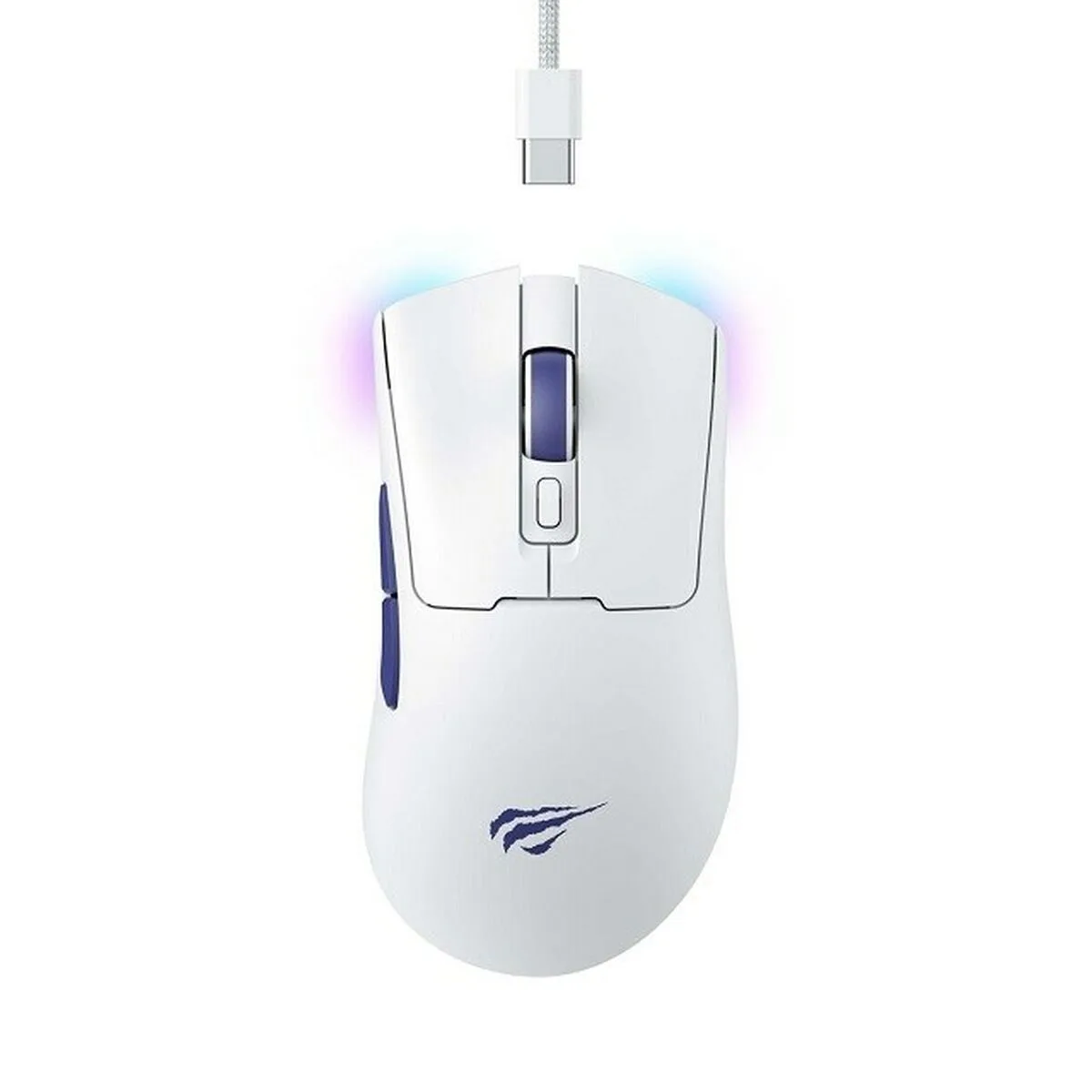 Souris gaming havit ms966wb blanc imprime s9111231937. Diaytar a bâti sa réputation sur un mélange parfait entre produits technologiques innovants et articles généraux de qualité supérieure