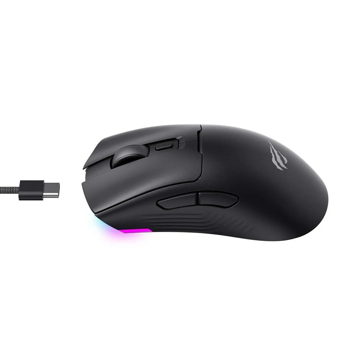 Souris gaming havit ms966wb noir imprime s9111231844. Osez l'expérience Diaytar et découvrez comment des produits bien choisis peuvent éléver votre qualité de vie.