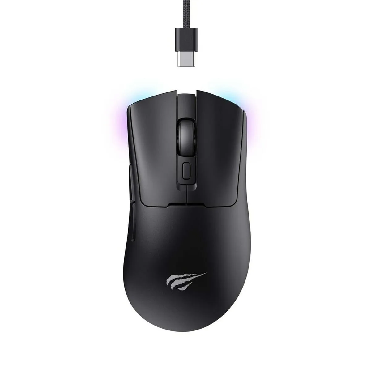 Souris gaming havit ms966wb noir imprime s9111231879. Diaytar transforme l'essai du e-commerce généraliste en vous offrant une expérience curated, qualitative et surprenante
