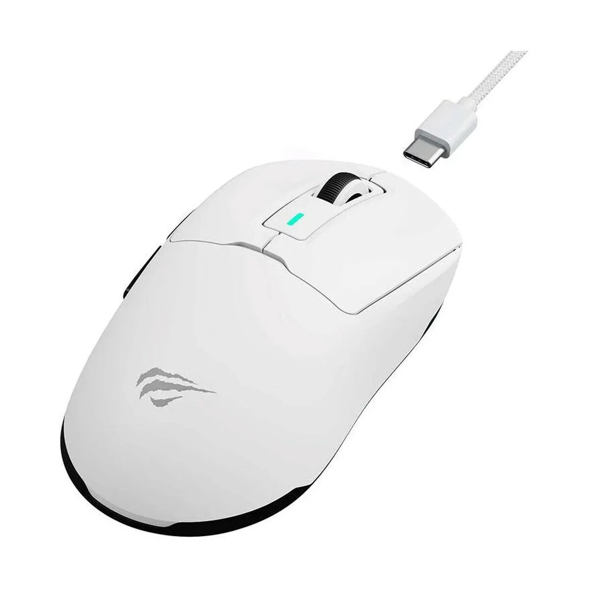 Souris gaming havit ms969wb blanc s9111479118. Diaytar, le trait d'union entre vos besoins pratiques et vos aspirations esthétiques, à travers une offre généraliste pointue