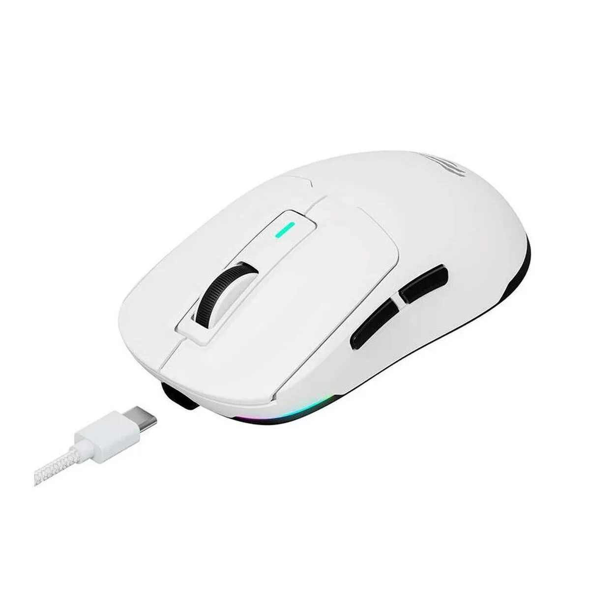 Souris gaming havit ms969wb blanc s9111479185. Diaytar, le partenaire de ceux qui veulent une vie mieux équipée, mieux designée et plus connectée, tout simplement.Diaytar : Le laboratoire des tendances où naissent vos futurs produits préférés, des essentiels aux plus innovants.