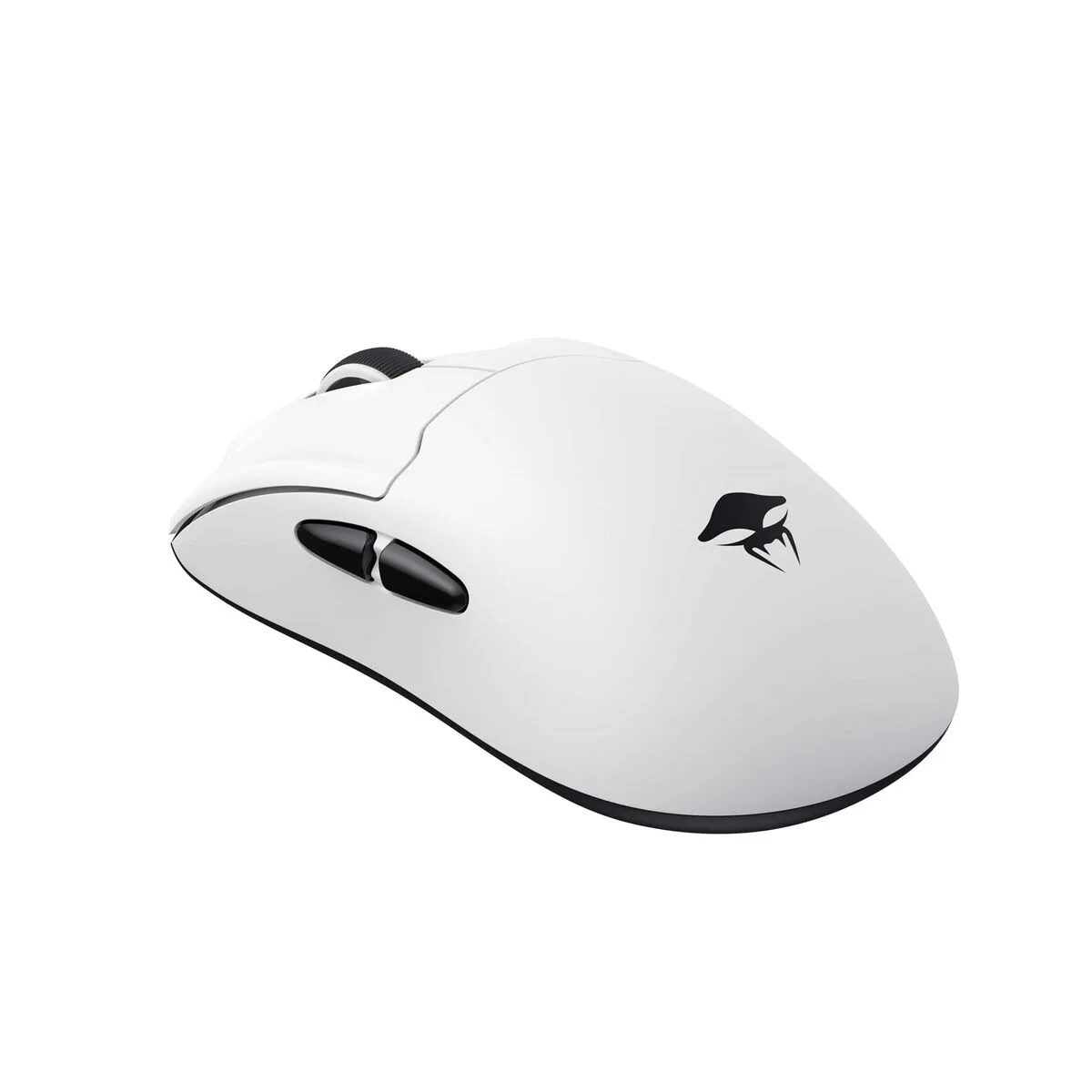 Souris gaming havit starblaze 2 blanc noir s9111479650. Nous avons bâti Diaytar sur une idée simple : vous méritez le meilleur des produits, sans avoir à chercher pendant des heures.