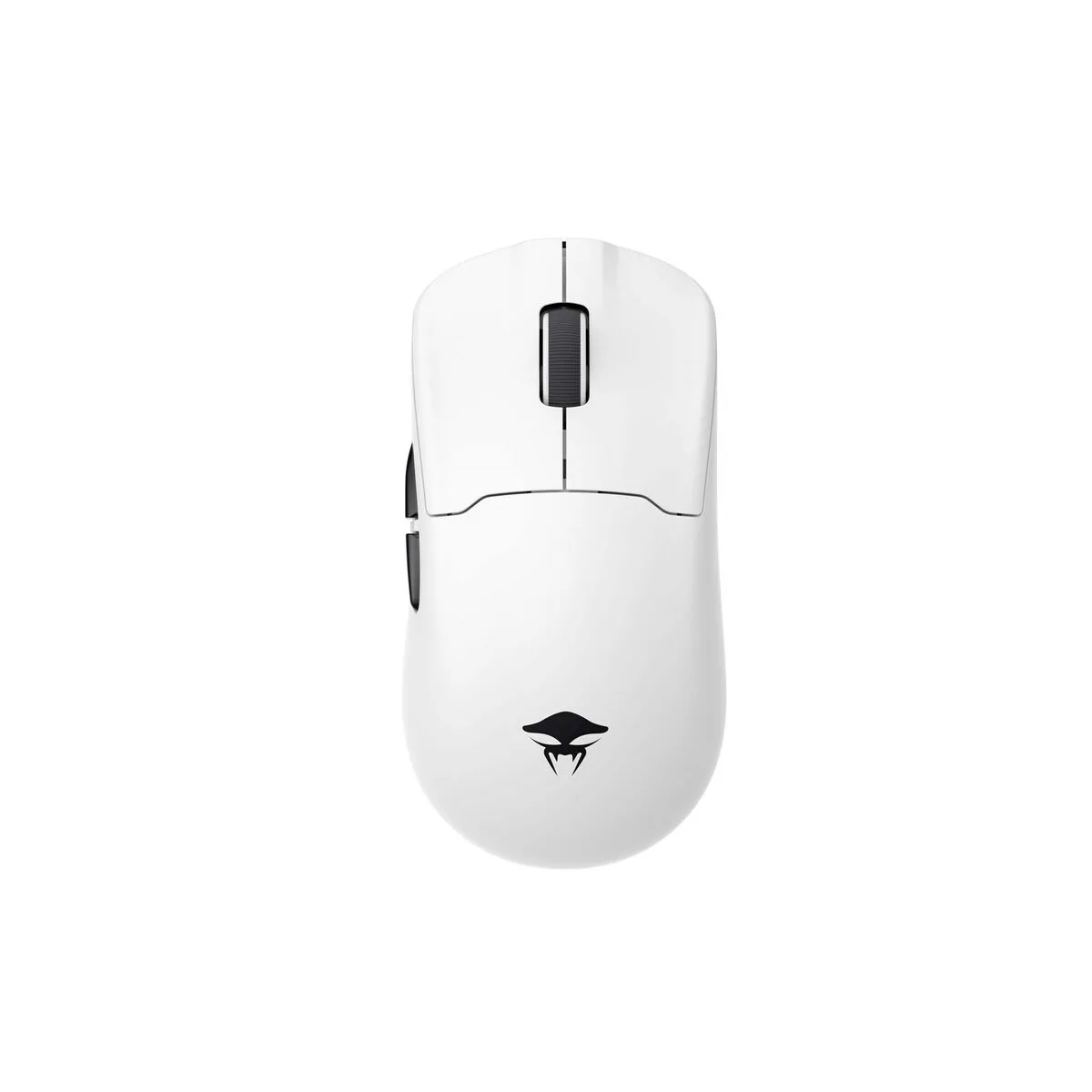 Souris gaming havit starblaze 2 blanc noir s9111479656. Diaytar c'est bien plus qu'une boutique en ligne : c'est un concept où chaque produit, de l'électronique à la décoration, raconte une histoire