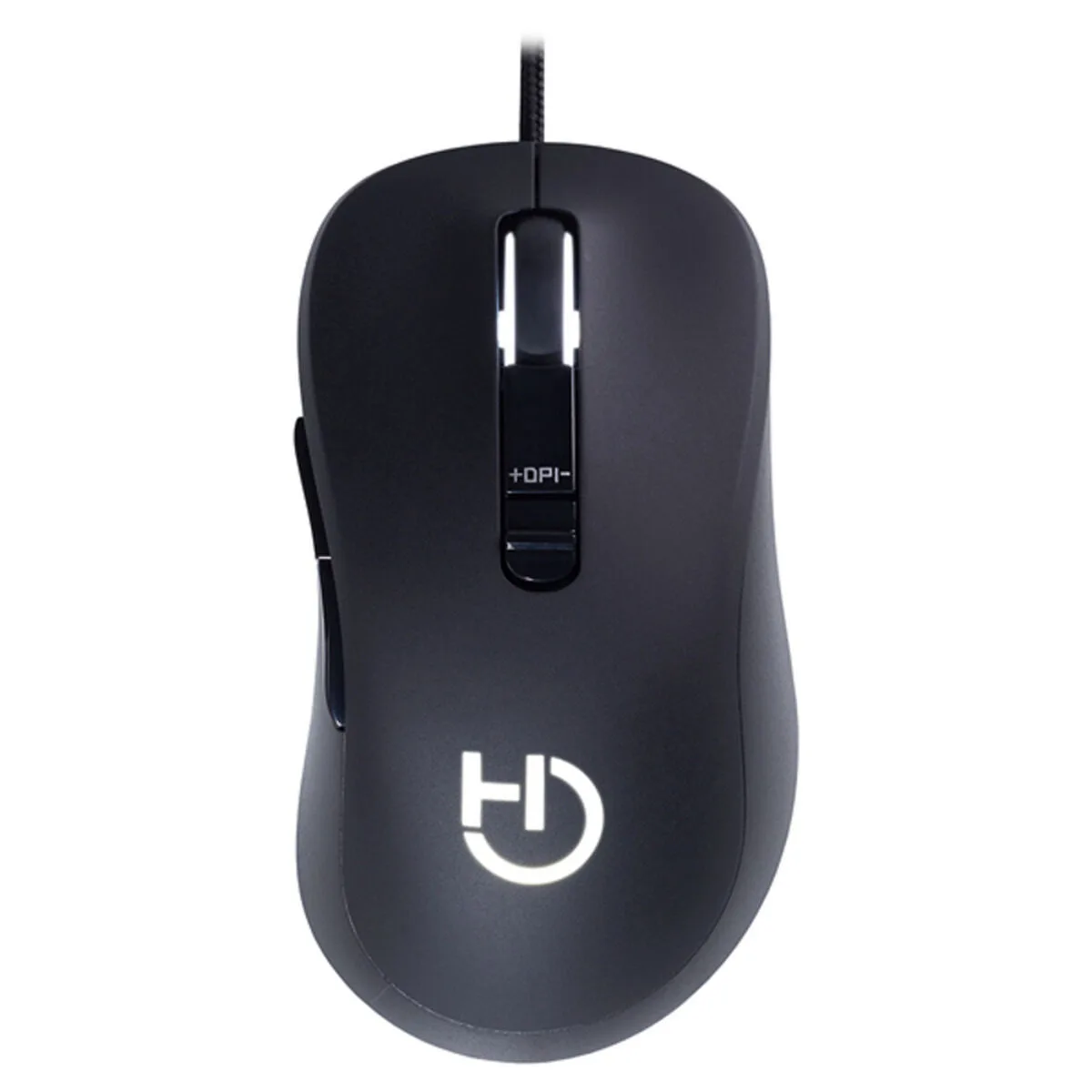 Souris gaming hiditec ftrrca0511 gmo010003 3500 dpi s021234113. Diaytar, c'est le point de rencontre entre les passionnés de belles technologies et les amateurs de décoration tendance