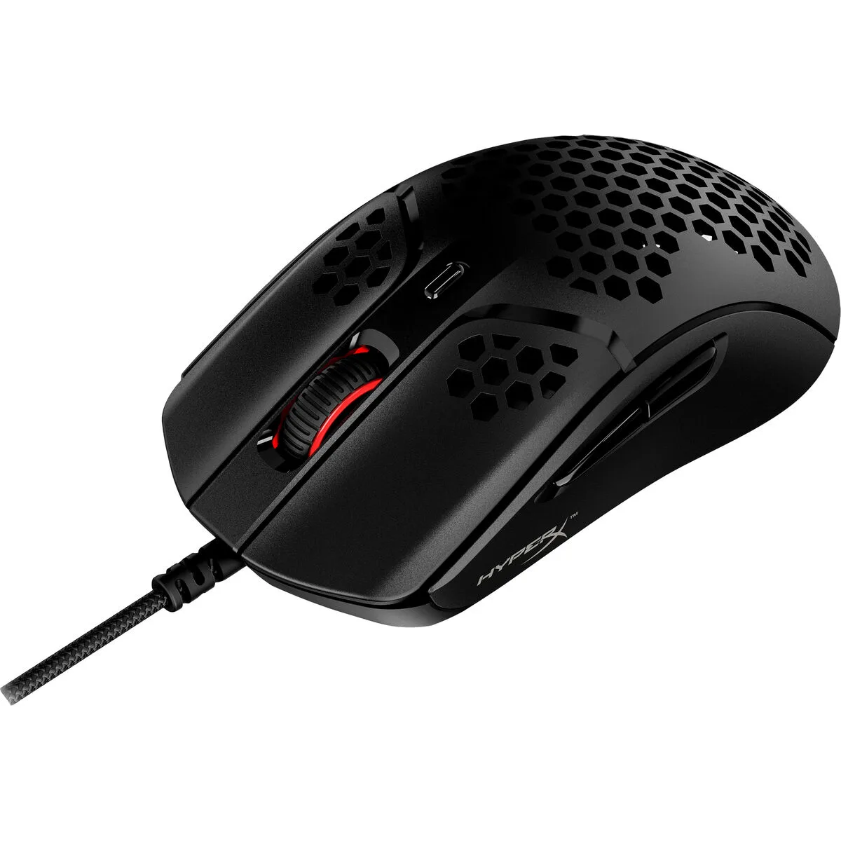 Souris gaming hyperx 4p5p9aa noir 16000 dpi m031747337. Diaytar, le curateur de votre style de vie moderne, à travers une offre généraliste constamment renouvelée et actualisée