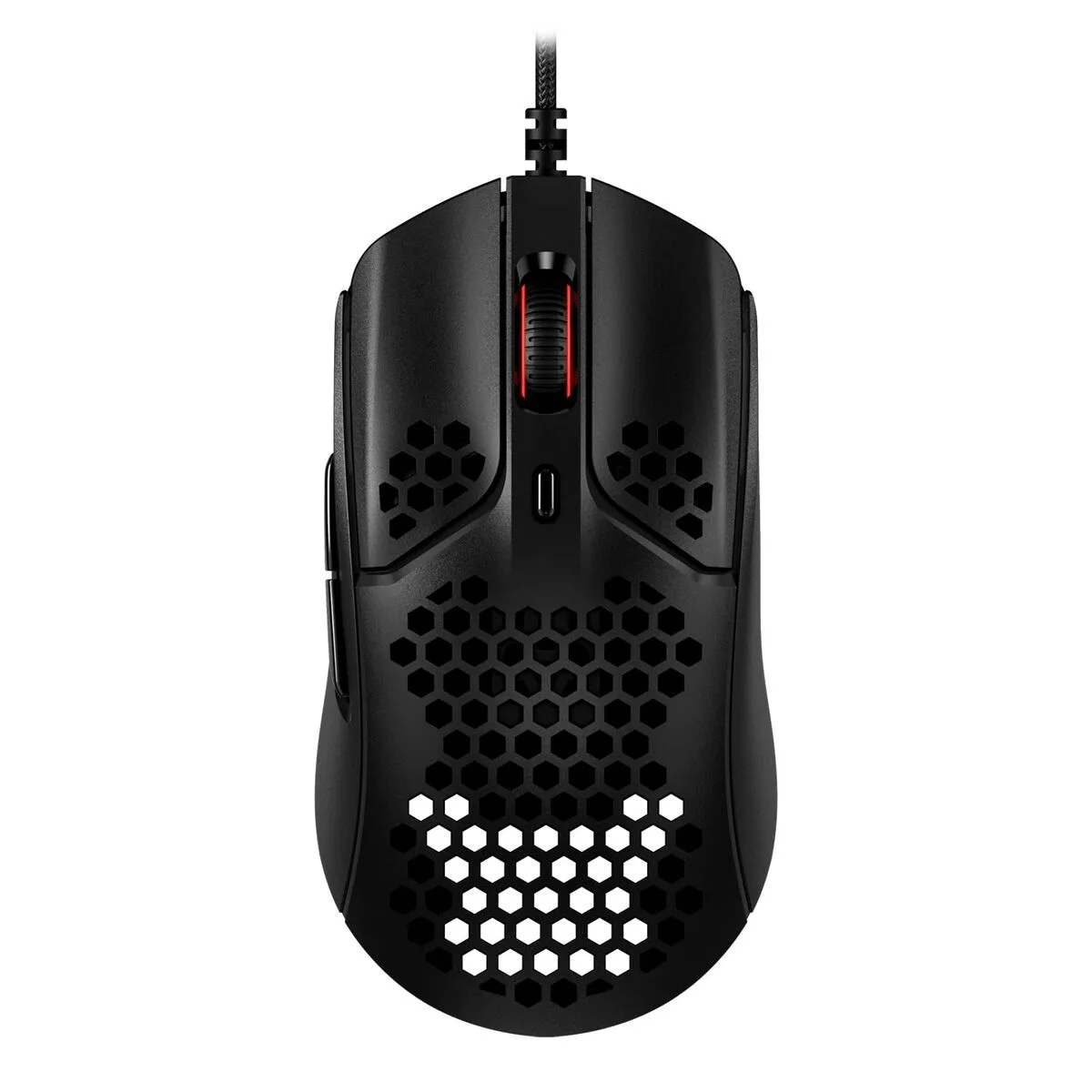 Souris gaming hyperx 4p5p9aa noir 16000 dpi m031747394. Notre équipe Diaytar est une bande de dénicheurs compulsifs, toujours en quête du produit qui provoquera l'étincelle dans votre regard.