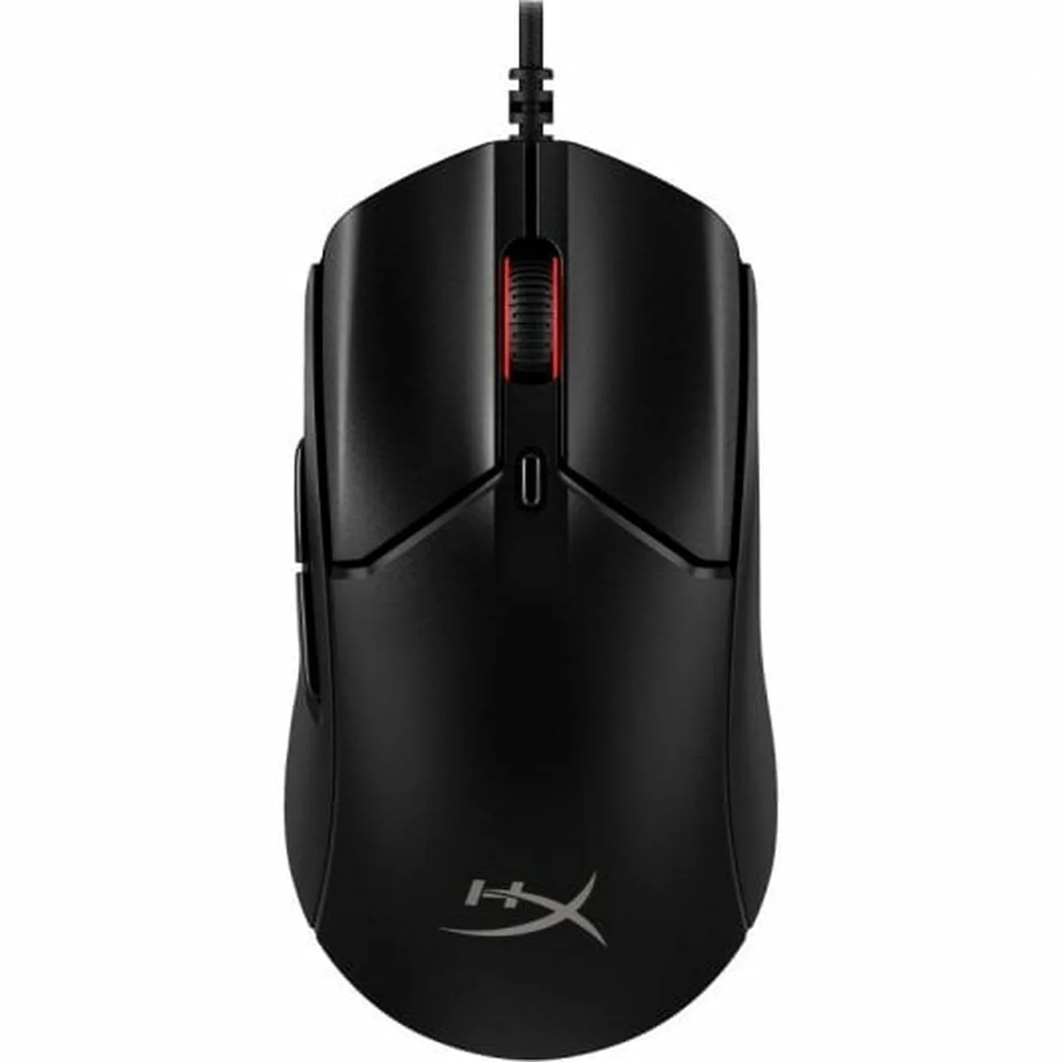 Souris gaming hyperx 6n0a7aa noir m031201170. Diaytar, c'est la certitude de faire un choix judicieux. Chaque produit dans notre catalogue a passé nos tests exigeants.
