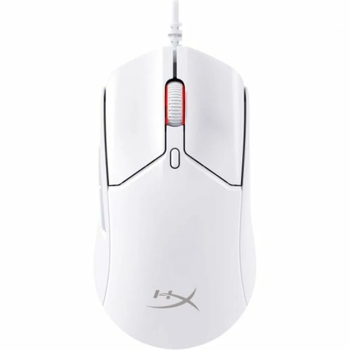 Souris gaming hyperx 6n0a8aa blanc m031201064. Bienvenue sur Diaytar, la plateforme qui a réussi le pari de rendre le shopping généraliste aussi excitant que la mode.