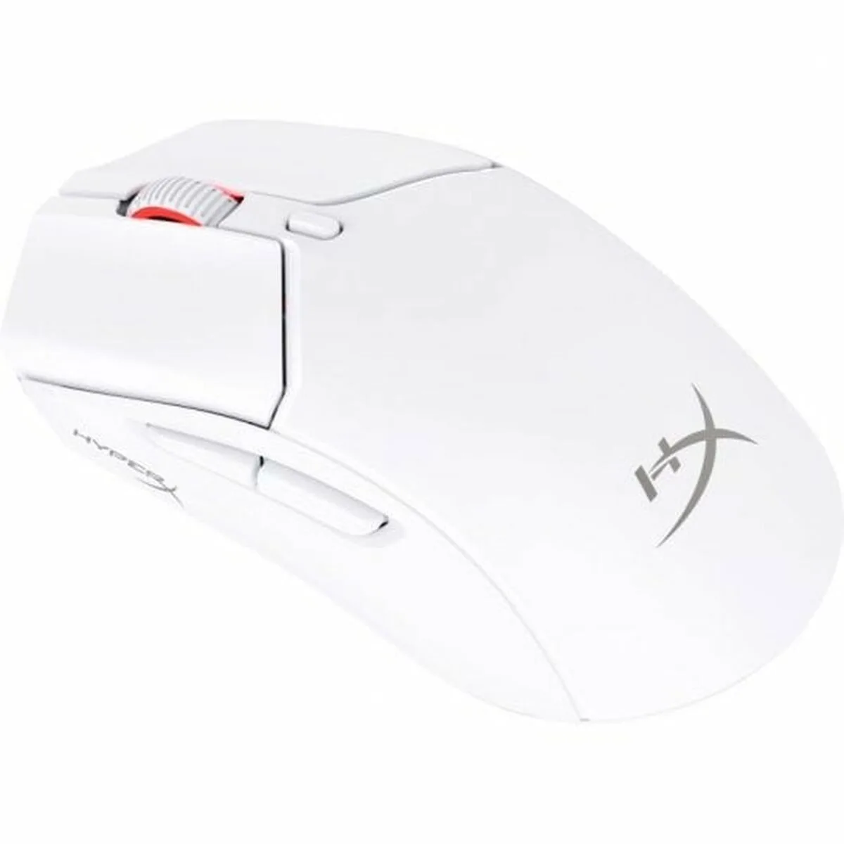 Souris gaming hyperx 6n0a9aa blanc m031200921. Explorez Diaytar et laissez-vous surprendre par notre diversité de produits.