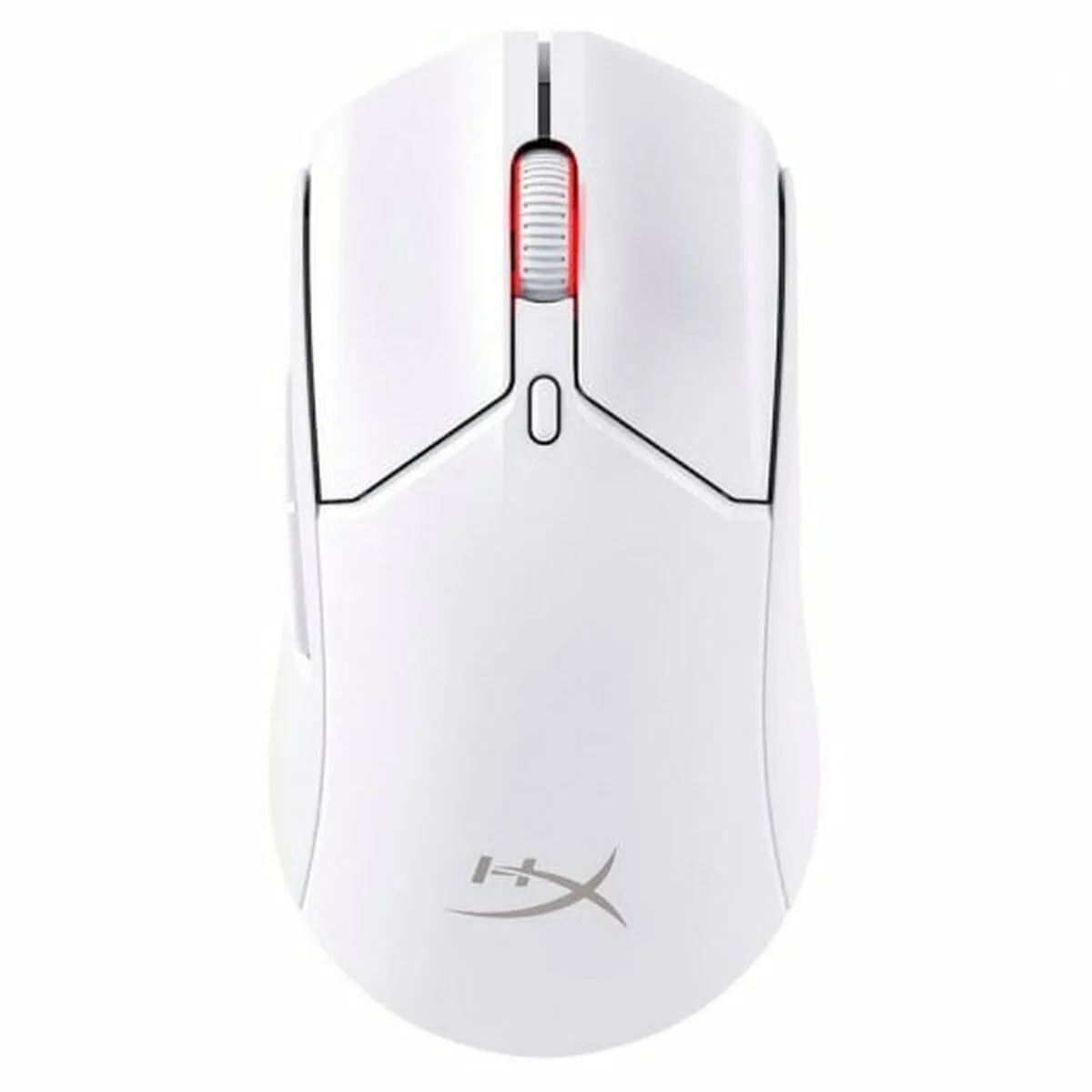 Souris gaming hyperx 6n0a9aa blanc m031200965. Chez Diaytar, nous fusionnons l'utile à l'agréable avec une gamme complète de produits soigneusement choisis pour leur design et leur fonctionnalité