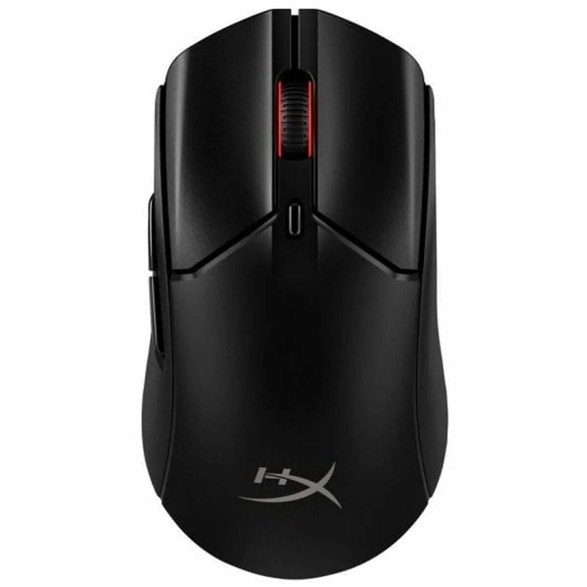 Souris gaming hyperx 6n0b0aa noir m031200839. Diaytar, le trait d'union entre vos besoins pratiques et vos aspirations esthétiques, à travers une offre généraliste pointue