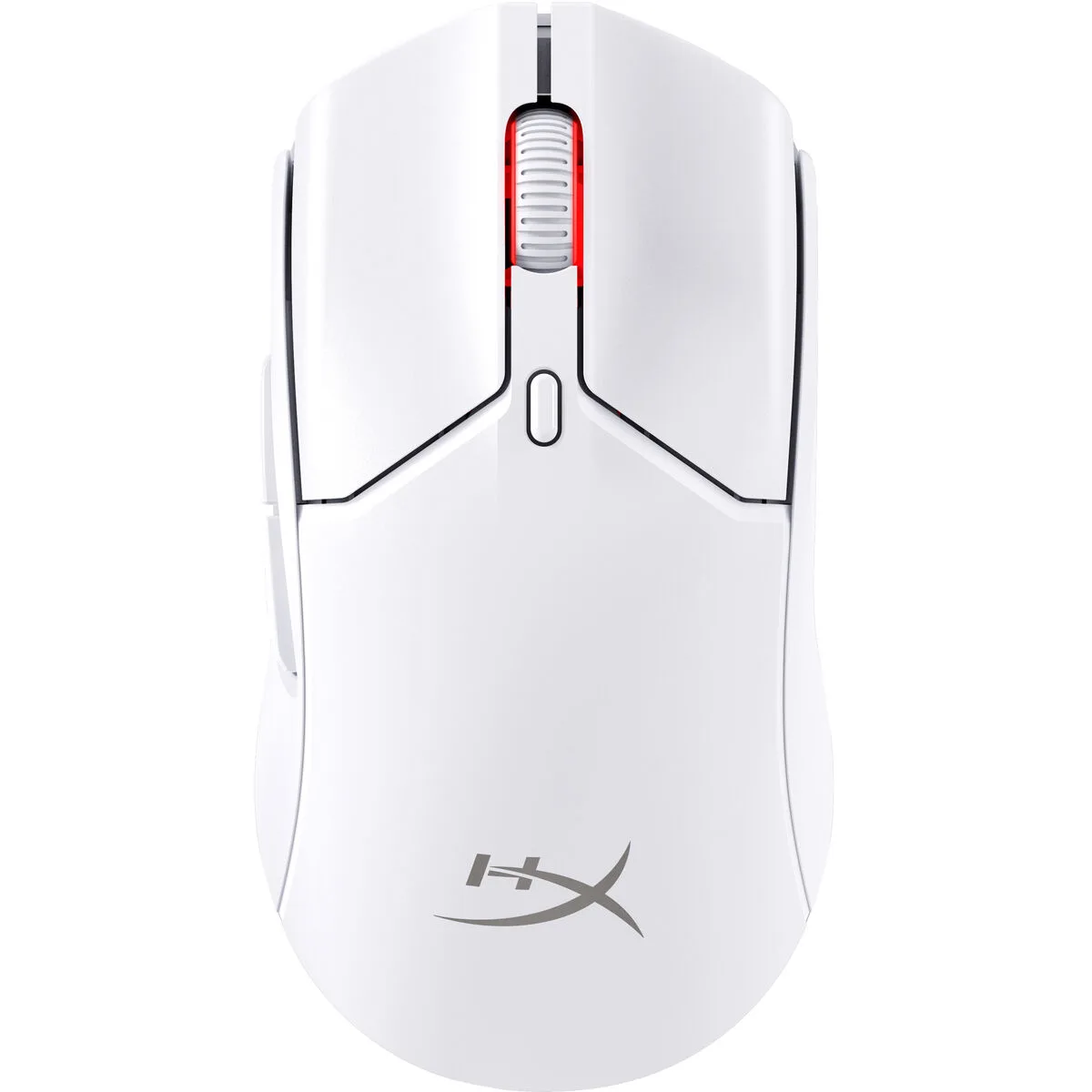 Souris gaming hyperx pulsefire blanc m030856111. Diaytar : Votre destination shopping en ligne pour découvrir les dernières tendances et produits généraux soigneusement sélectionnés