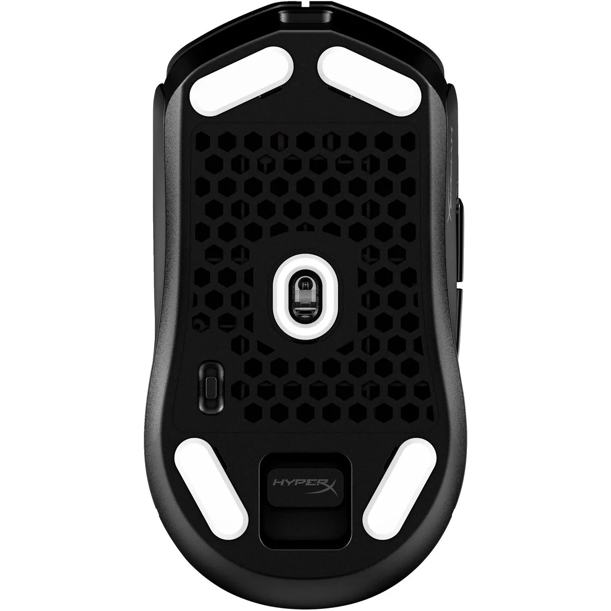 Souris gaming hyperx pulsefire noir m030856240. Diaytar mise sur la richesse de son catalogue pour s'imposer comme le leader du shopping généraliste en ligne de qualité