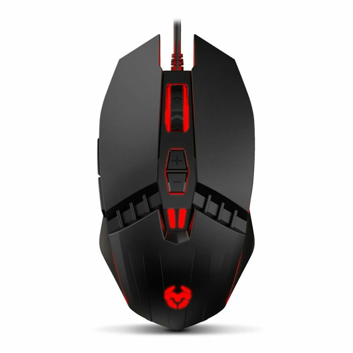 Souris gaming krom kalax noir 3200 dpi s991190666. Diaytar, c'est la promesse de découvrir au moins un produit qui vous fera dire 'Mais où était-il donc tout ce temps ?'.
