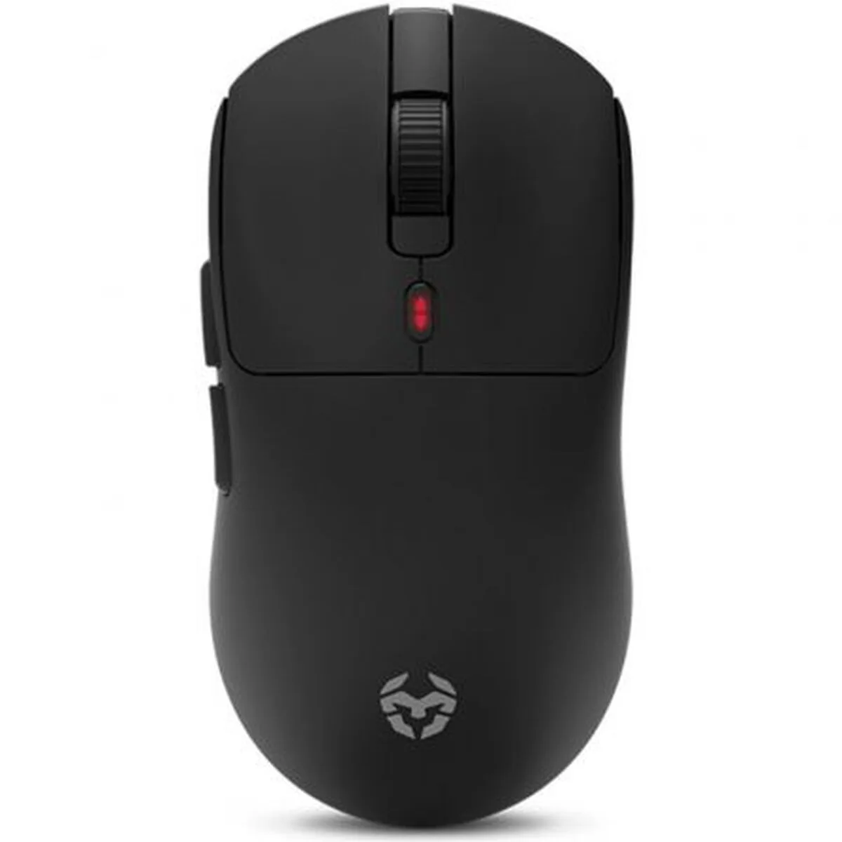 Souris gaming krom nxkromkleverbk noir s991336423. Bienvenue chez Diaytar - Votre destination shopping pour tous vos besoins du quotidien !
