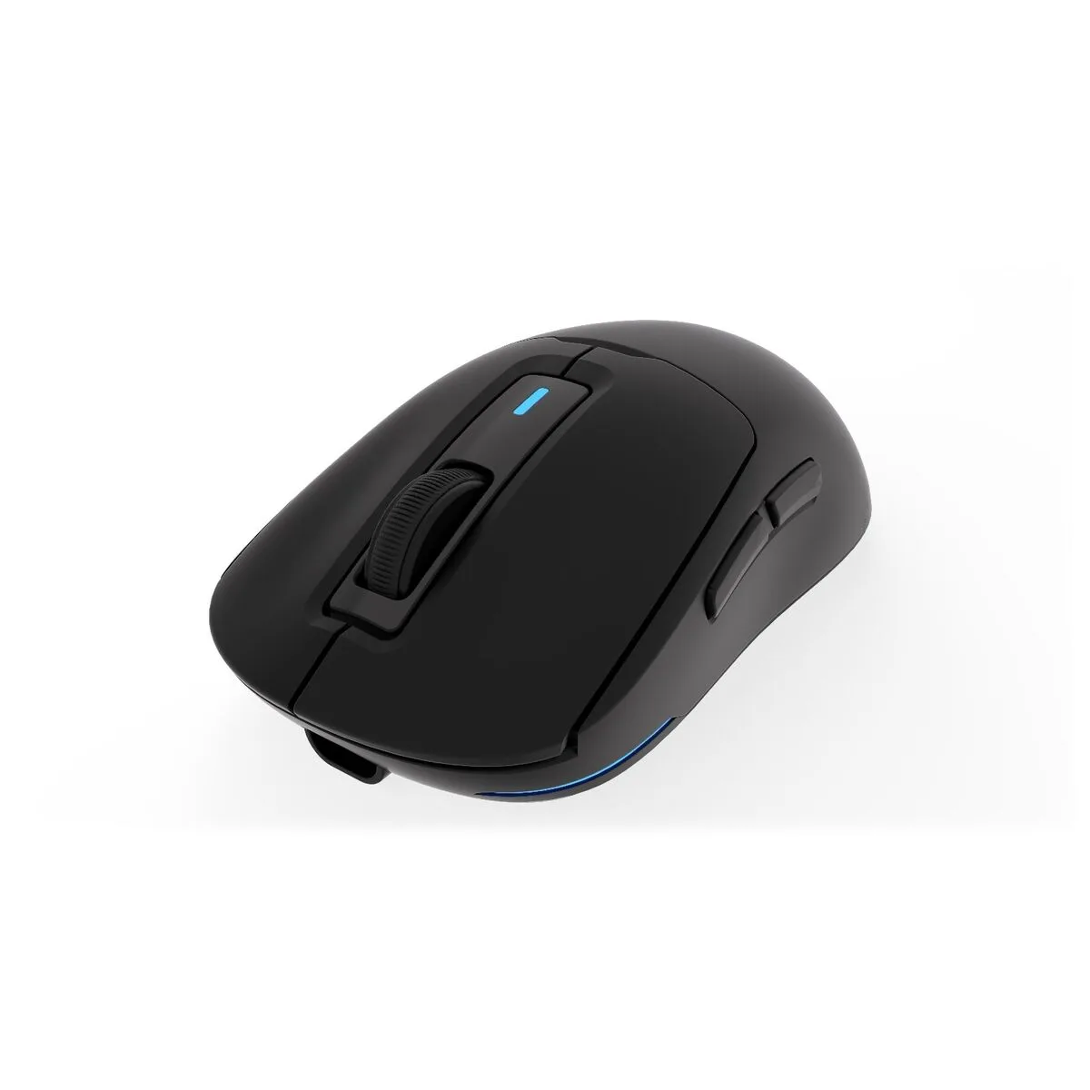 Souris gaming krux plasma wireless krxb001 noir s9111502927. Bienvenue sur Diaytar, la plateforme qui réconcilie l'âme de la boutique de quartier avec la puissance du digital.