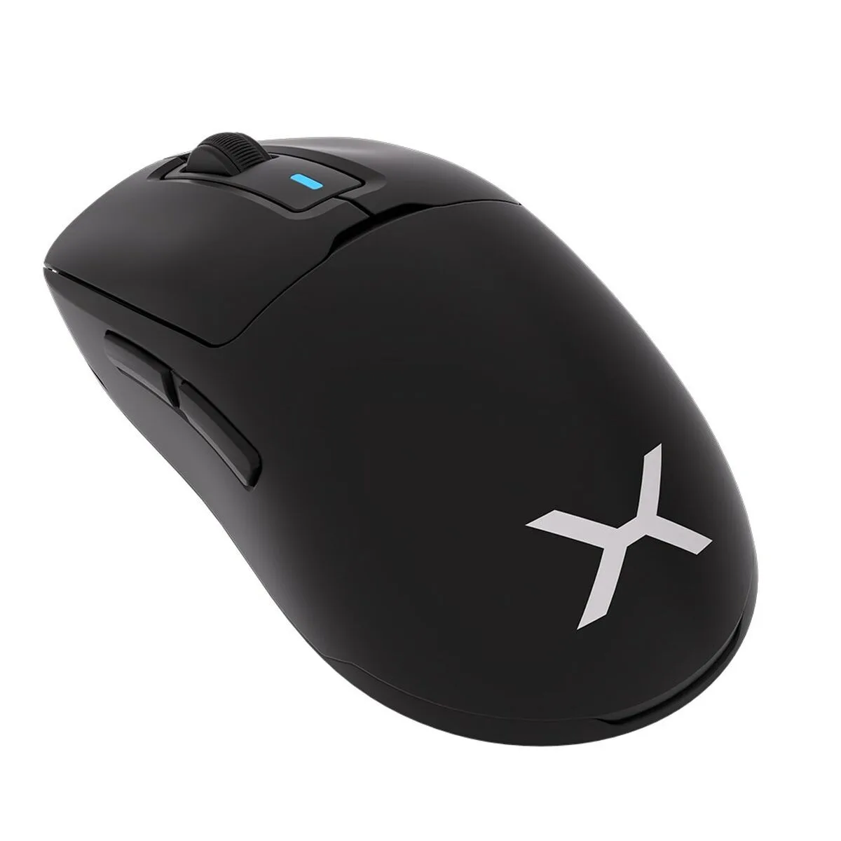 Souris gaming krux plasma wireless krxb001 noir s9111502952. Diaytar s'engage à vous proposer une expérience shopping unique avec des produits généraux innovants, tendance et toujours à prix attractifs