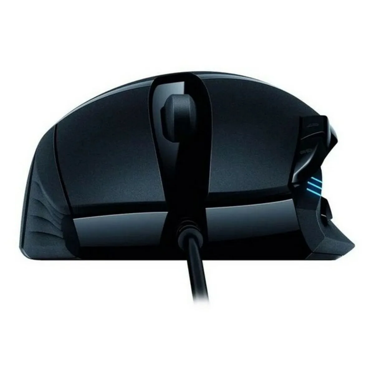 Souris gaming logitech 910 004068 usb 4000 dpi 500 ips s716008012. Diaytar, c'est le cocktail parfait entre l'esprit start-up et l'expertise d'un grand commerçant généraliste.