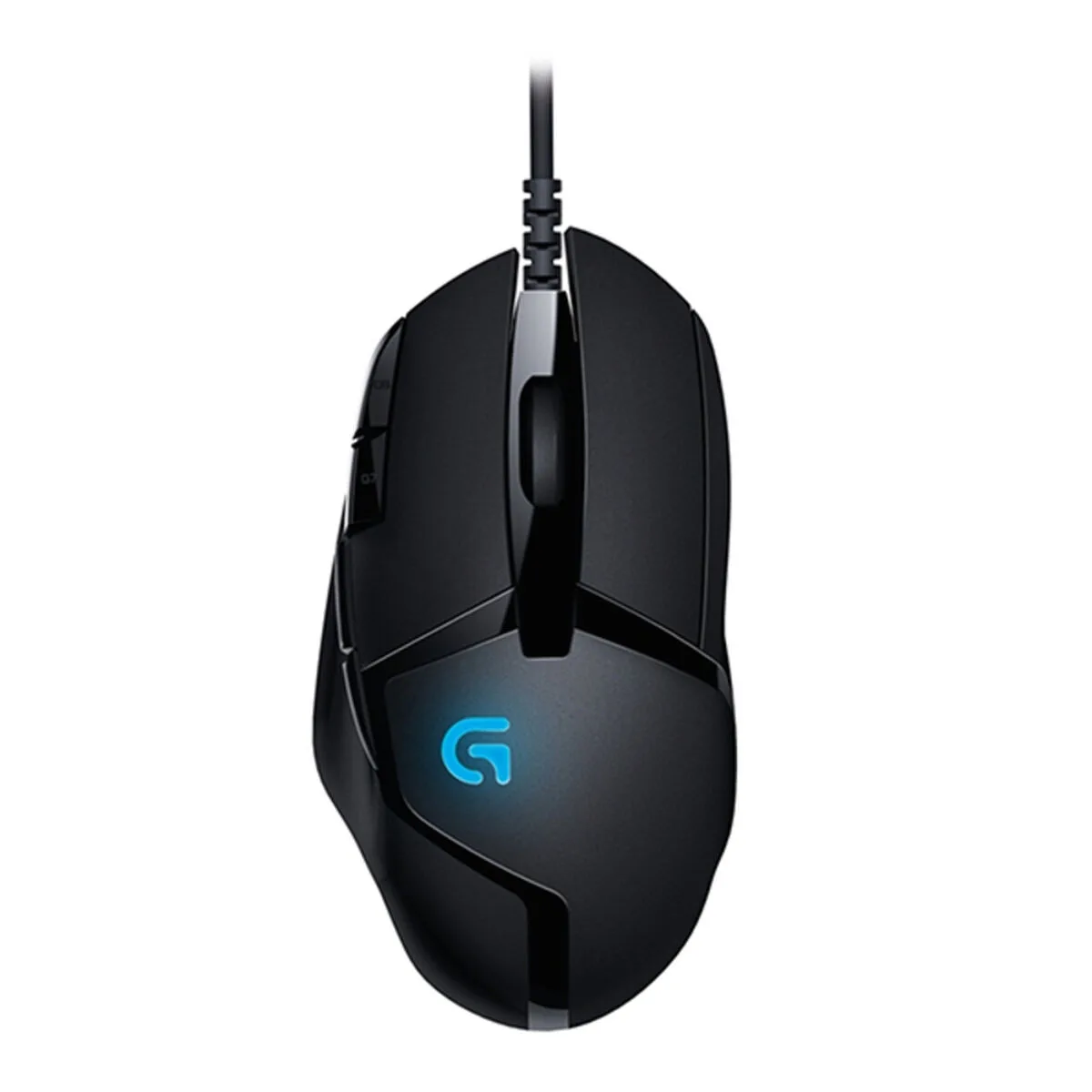 Souris gaming logitech 910 004068 usb 4000 dpi 500 ips s716008028. Re-découvrez le plaisir de shopper en ligne avec Diaytar et sa multitude de produits triés sur le volet pour vous