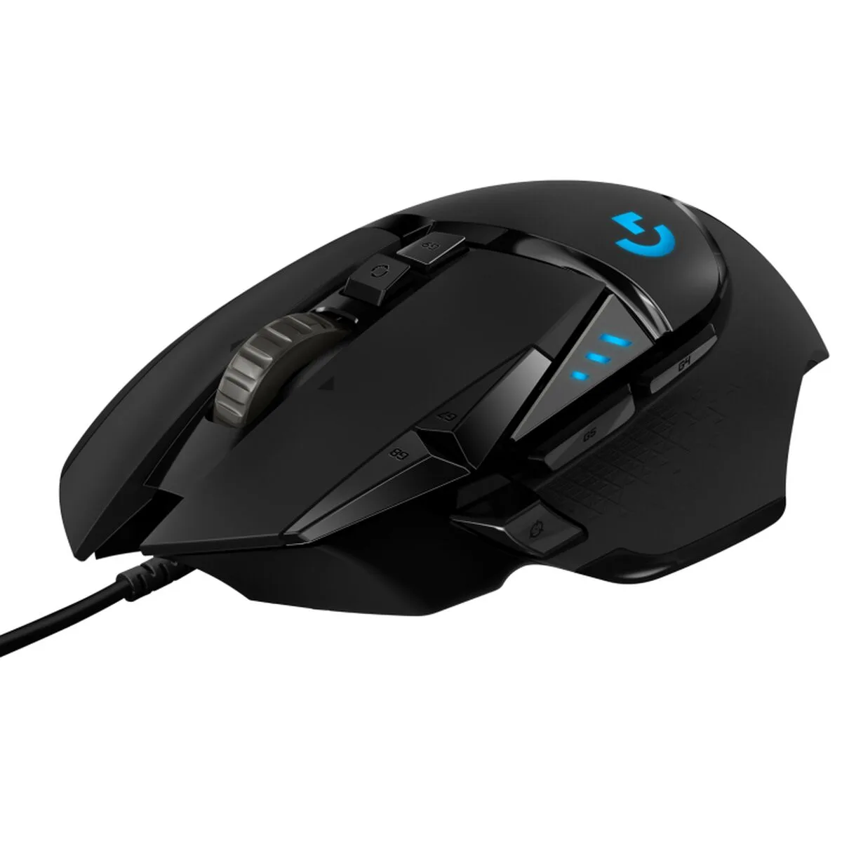 Souris gaming logitech 910 005470 noir s990463074. Pour ceux qui refusent de choisir entre fonctionnel et esthétique : Diaytar propose les deux dans chaque produit