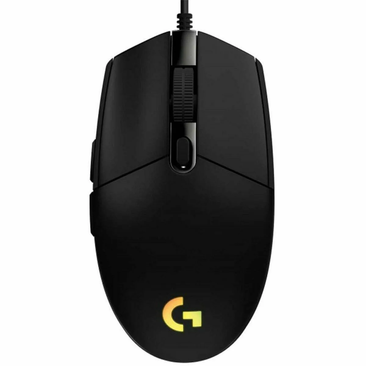 Souris gaming logitech 910 005823 noir multicouleur wireless s913858244 Souris gaming logitech 910 005823 noir multicouleur wireless s913858244. Nous avons voulu Diaytar comme une deuxième maison, remplie de produits qui vous ressemblent et vous facilitent la vie.