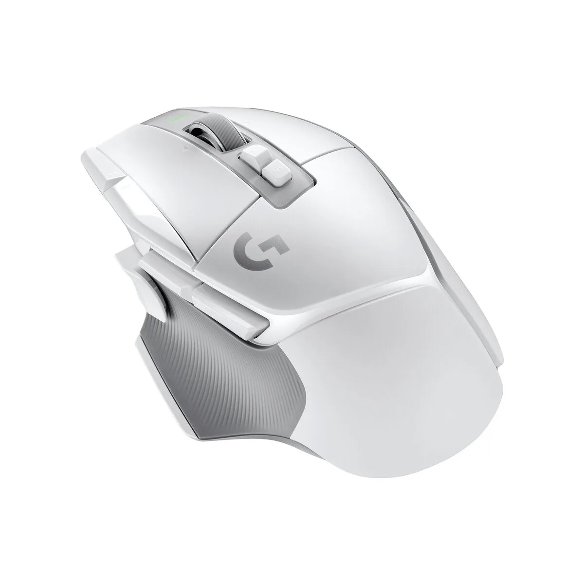Souris gaming logitech 910 006190 s5516419414. Diaytar, une vision du shopping en ligne où chaque catégorie de produits, de la high-tech au généraliste, est traitée avec excellence