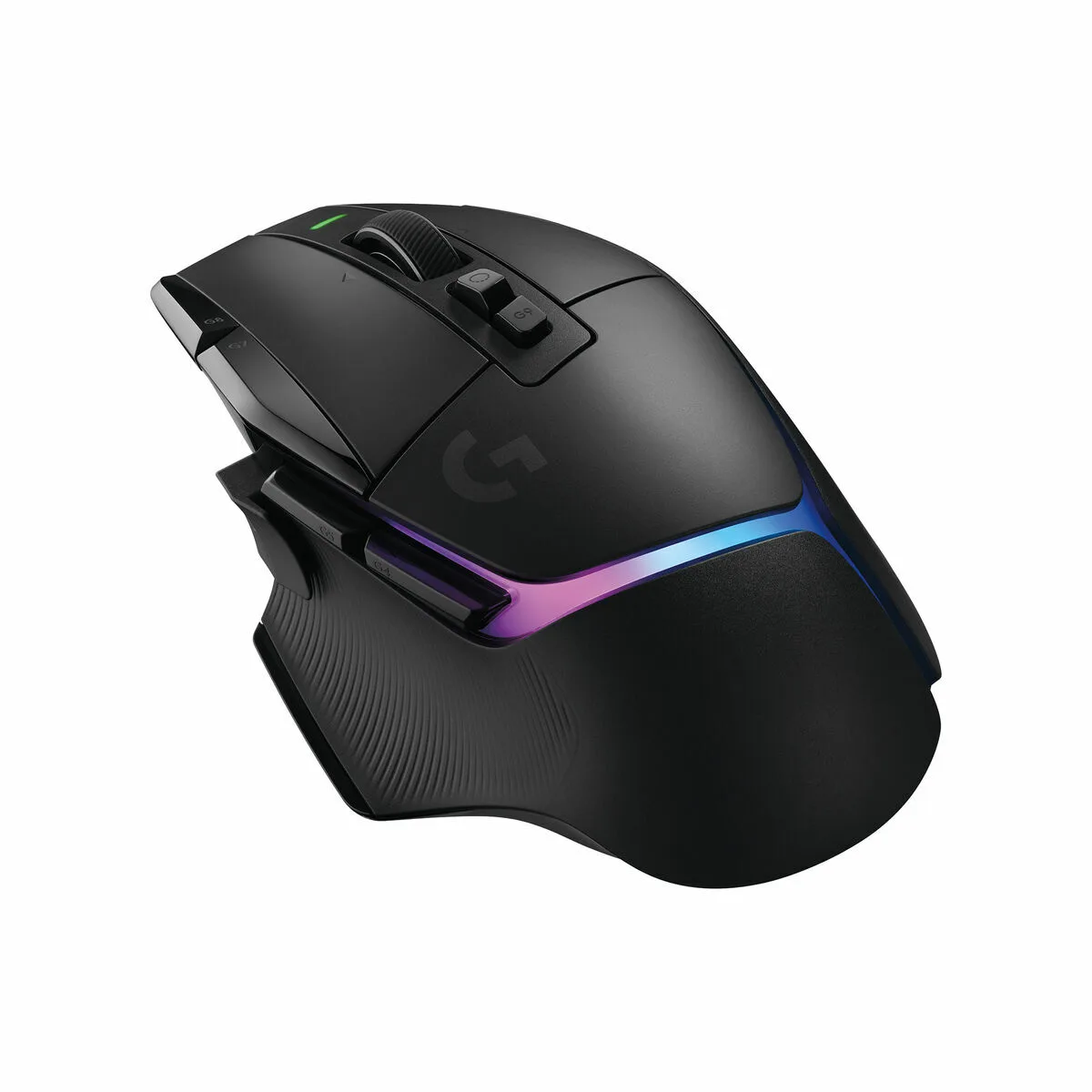 Souris gaming logitech g502 x plus s718350322. Diaytar est le résultat de milliers d'heures de recherche et développement pour vous offrir une offre généraliste d'exception.
